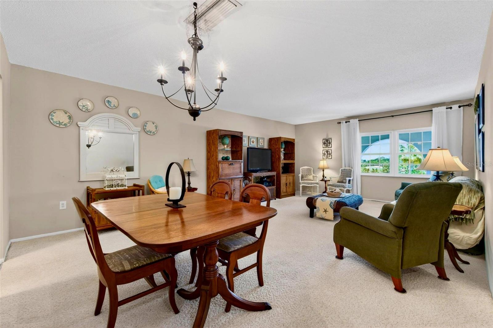 701 POINSETTIA RD #308, BELLEAIR, FL — photo 7