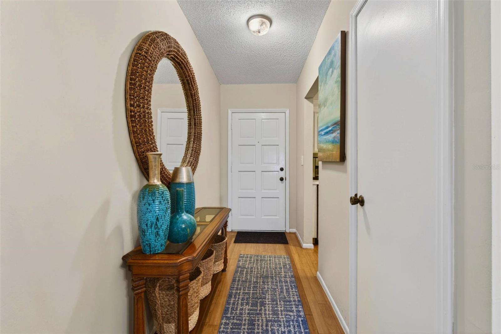 701 POINSETTIA RD #308, BELLEAIR, FL — photo 8