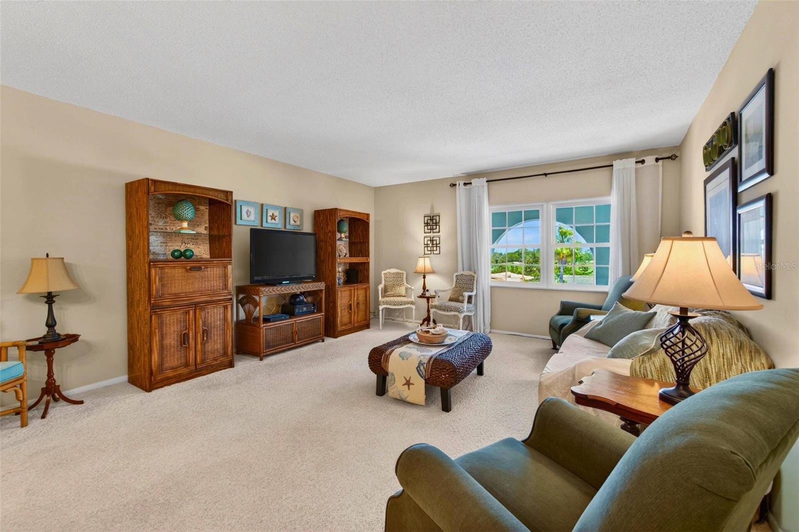 701 POINSETTIA RD #308, BELLEAIR, FL — photo 9