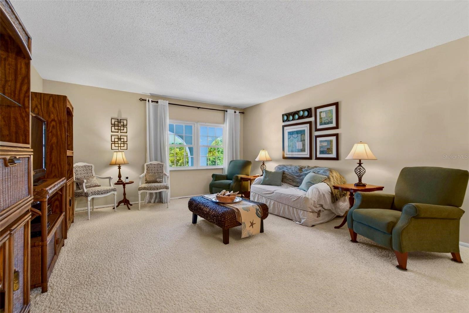 701 POINSETTIA RD #308, BELLEAIR, FL — photo 10