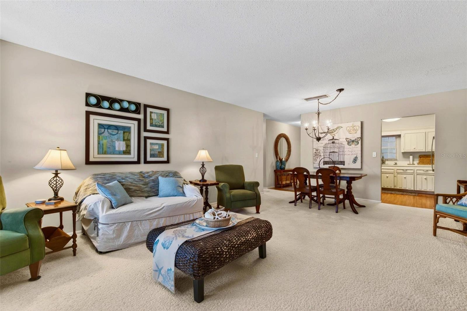701 POINSETTIA RD #308, BELLEAIR, FL — photo 11