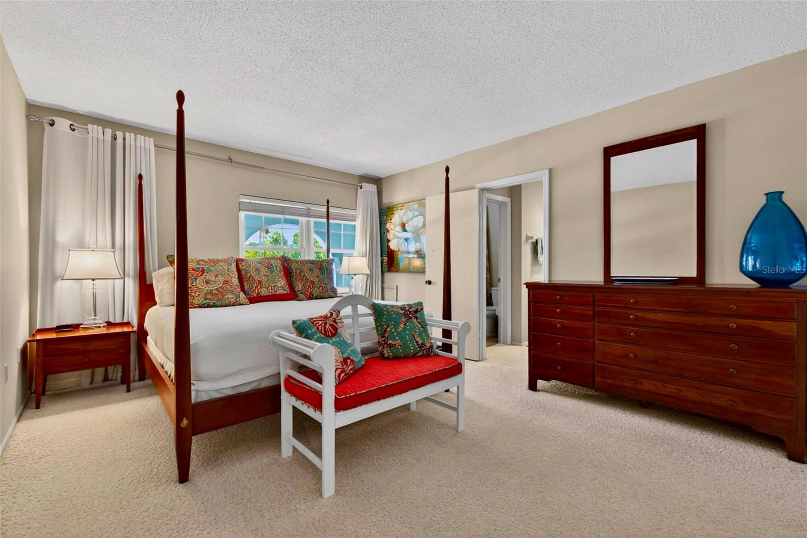 701 POINSETTIA RD #308, BELLEAIR, FL — photo 12