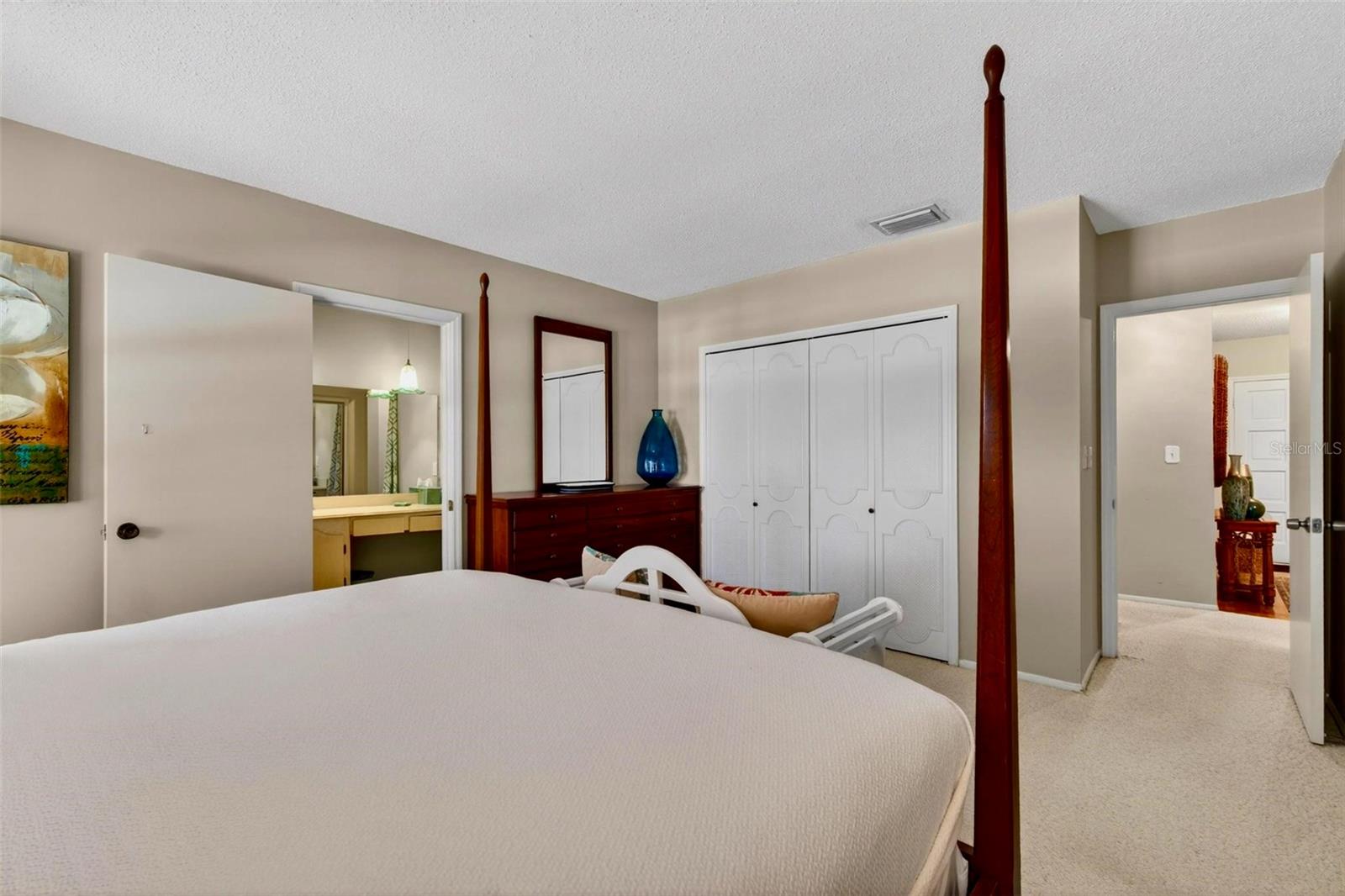 701 POINSETTIA RD #308, BELLEAIR, FL — photo 13