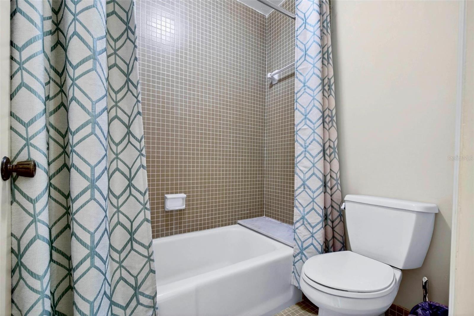 701 POINSETTIA RD #308, BELLEAIR, FL — photo 15
