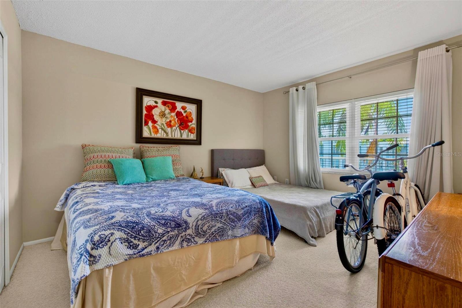 701 POINSETTIA RD #308, BELLEAIR, FL — photo 16