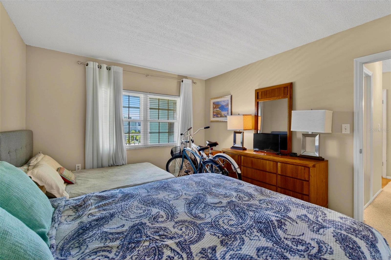 701 POINSETTIA RD #308, BELLEAIR, FL — photo 17