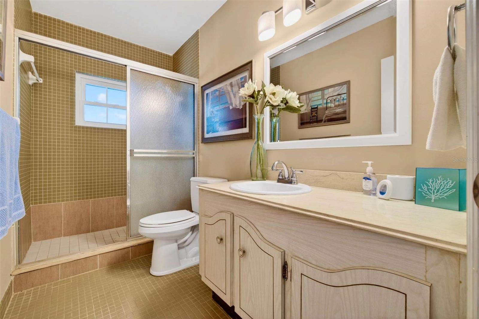 701 POINSETTIA RD #308, BELLEAIR, FL — photo 18