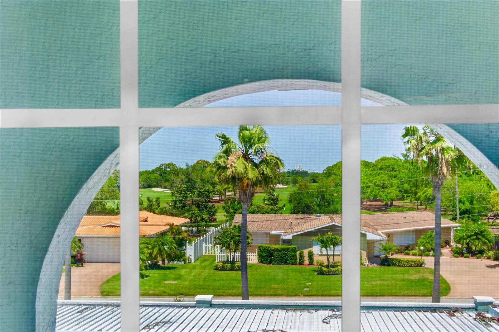 701 POINSETTIA RD #308, BELLEAIR, FL — photo 19