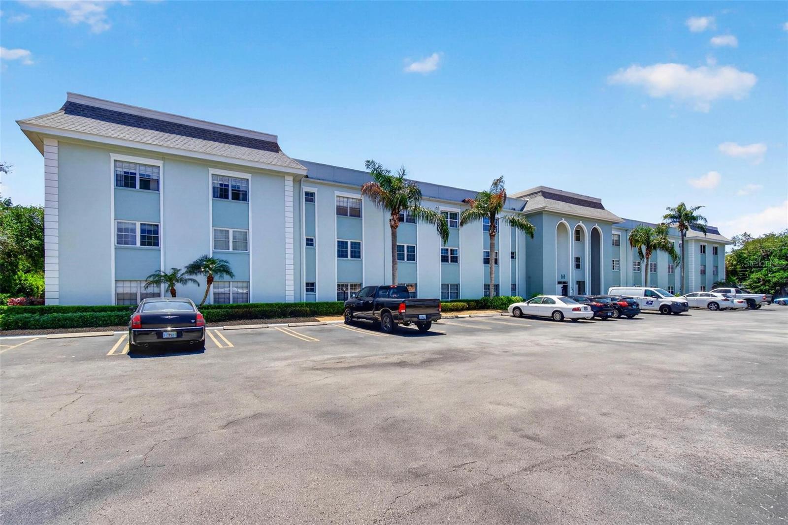 701 POINSETTIA RD #308, BELLEAIR, FL — photo 20