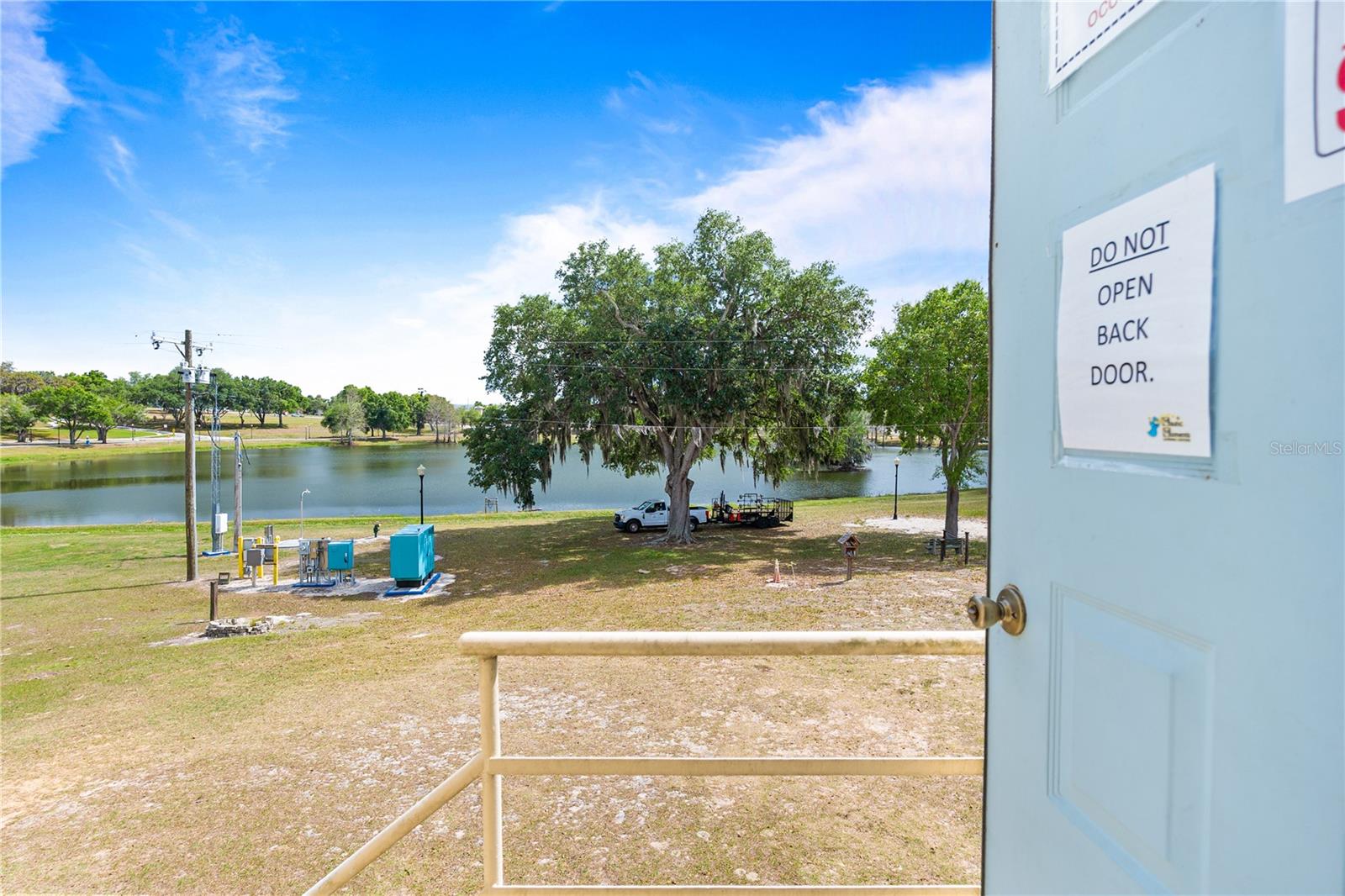 855 W DESOTO ST, CLERMONT, FL — photo 62