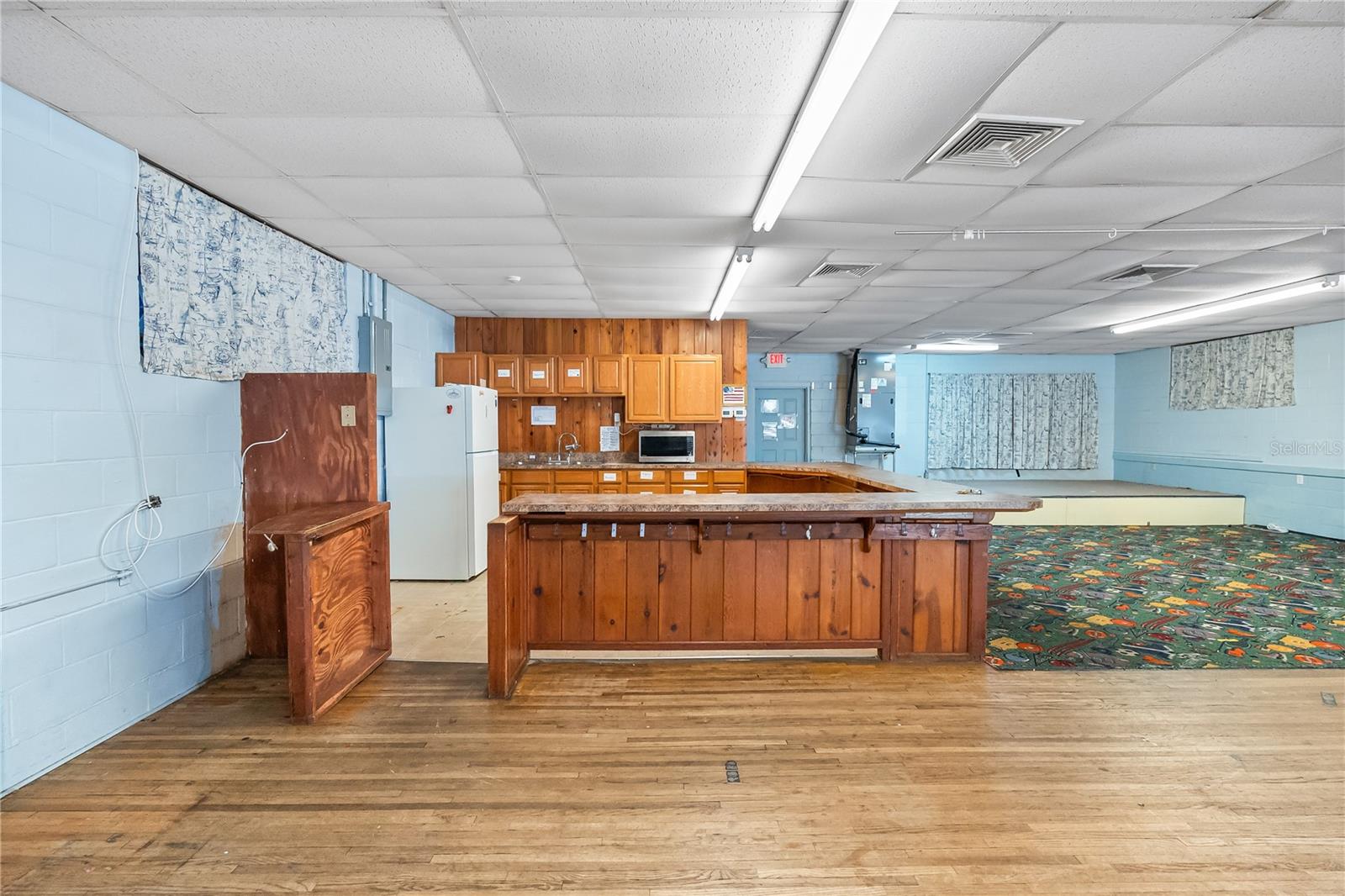 855 W DESOTO ST, CLERMONT, FL — photo 18