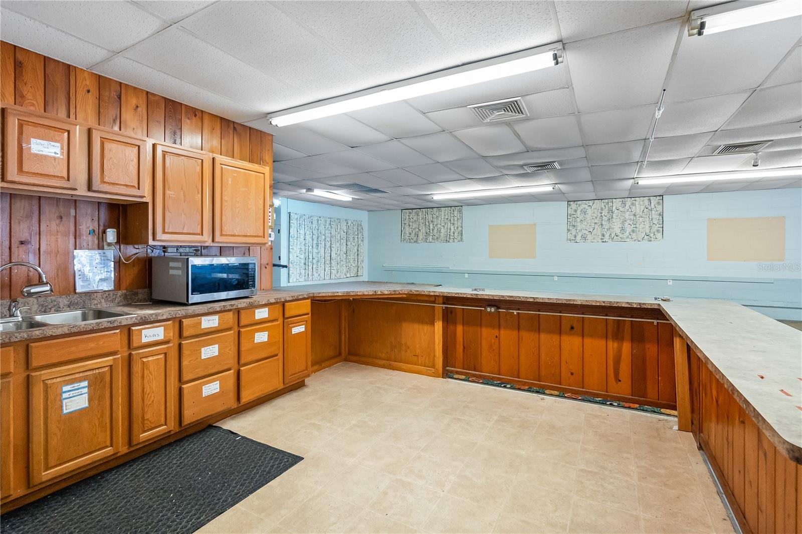 855 W DESOTO ST, CLERMONT, FL — photo 23