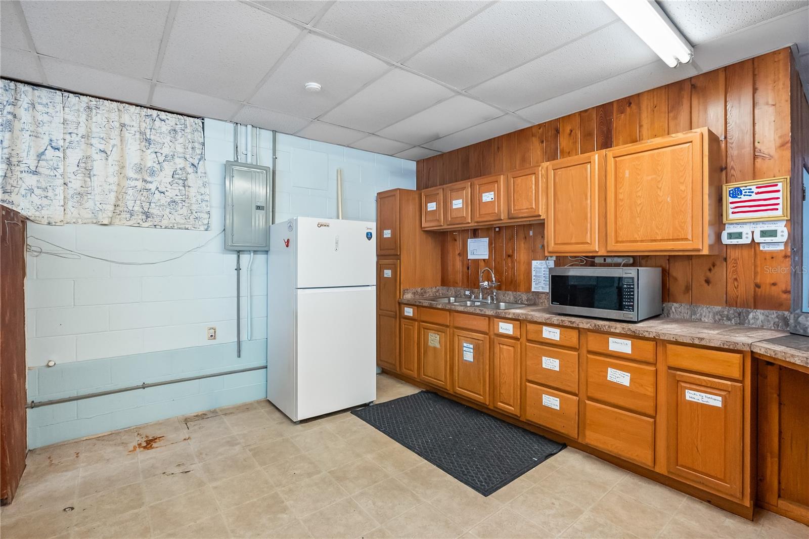 855 W DESOTO ST, CLERMONT, FL — photo 26
