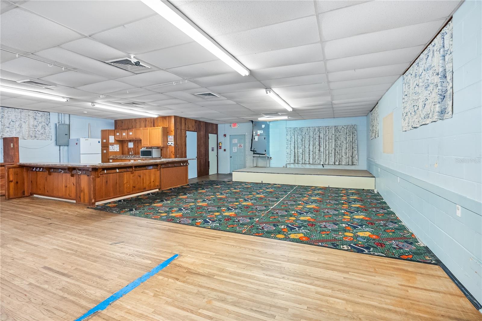 855 W DESOTO ST, CLERMONT, FL — photo 31