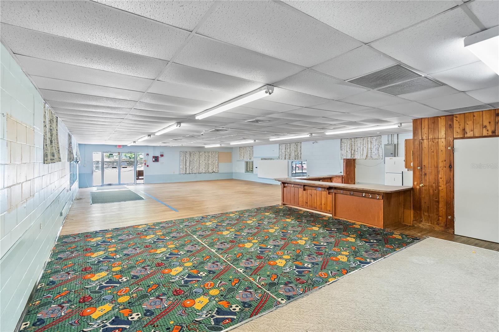 855 W DESOTO ST, CLERMONT, FL — photo 42
