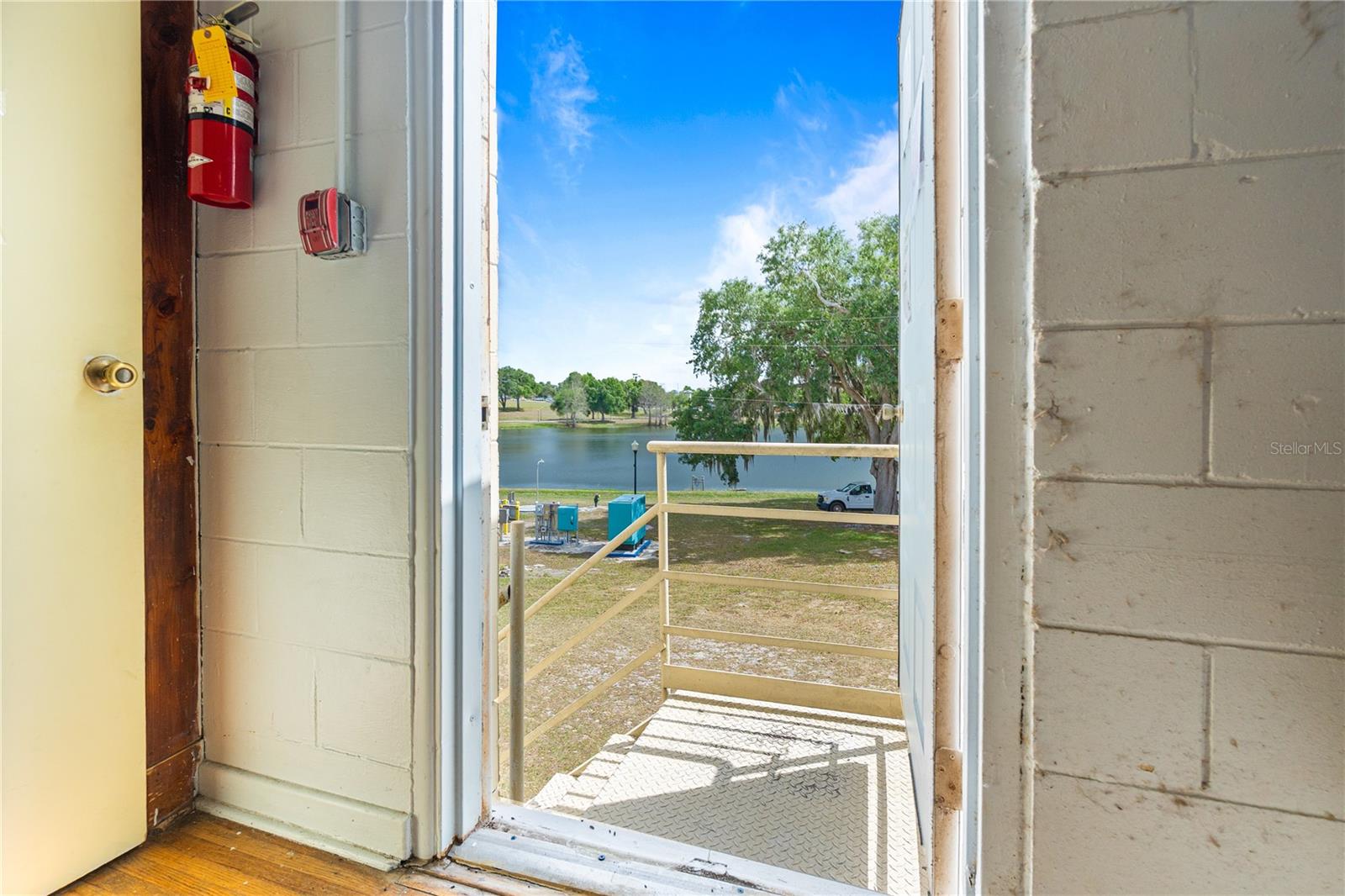 855 W DESOTO ST, CLERMONT, FL — photo 57