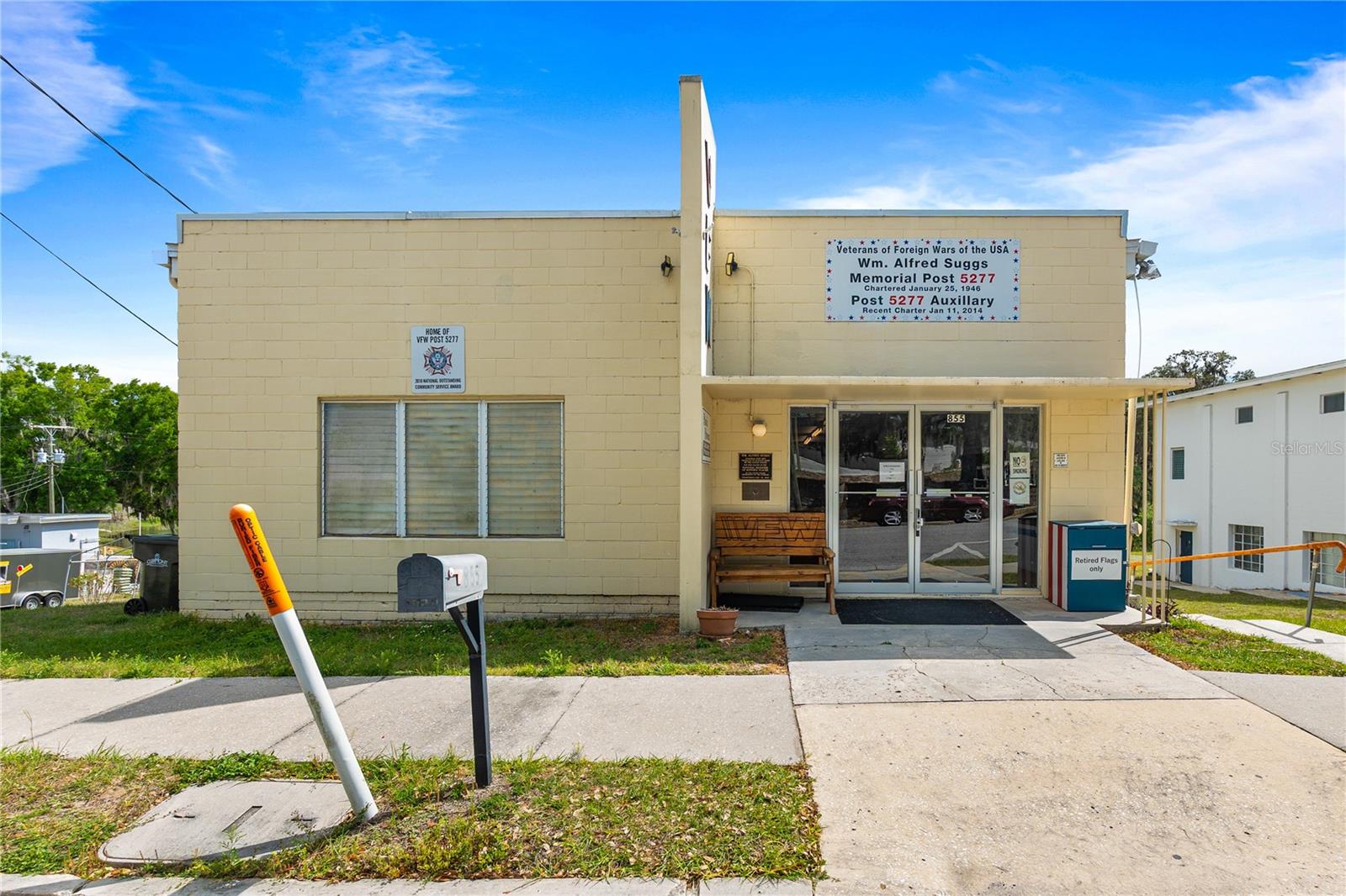 855 W DESOTO ST, CLERMONT, FL — photo 63