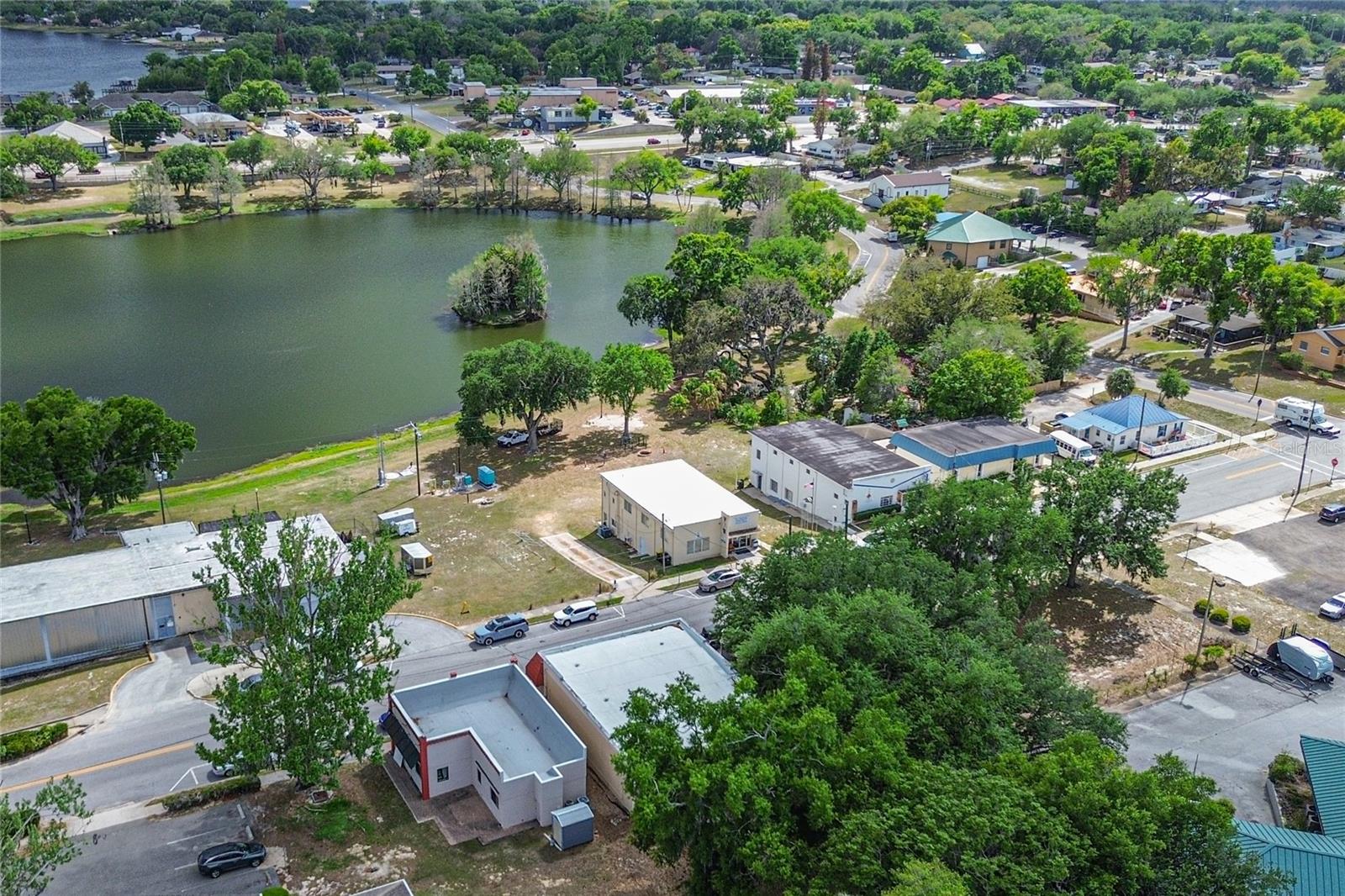 855 W DESOTO ST, CLERMONT, FL — photo 75