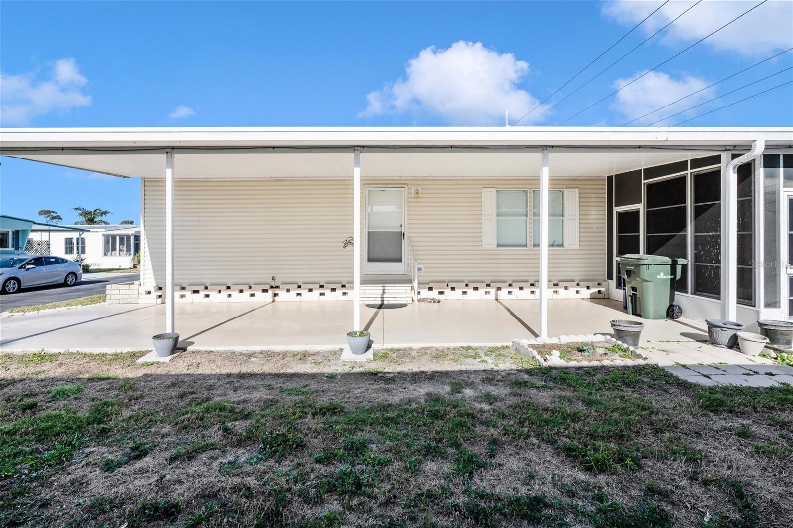 2165 GONDOLA DR, SARASOTA, FL — photo 3