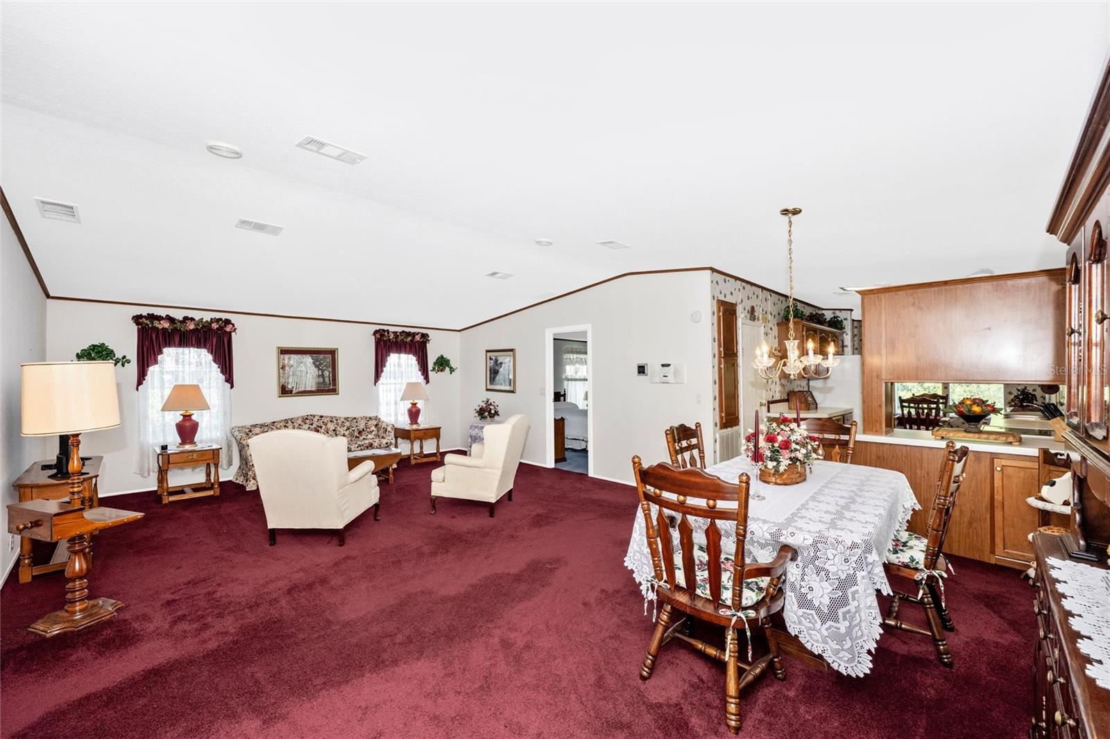 2165 GONDOLA DR, SARASOTA, FL — photo 5