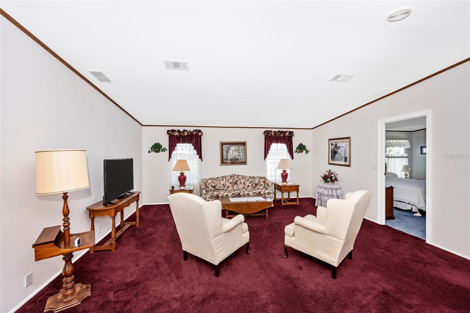 2165 GONDOLA DR, SARASOTA, FL — photo 6
