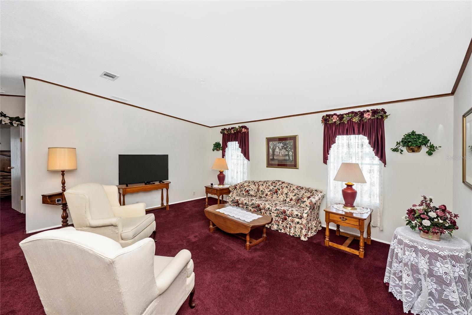 2165 GONDOLA DR, SARASOTA, FL — photo 8