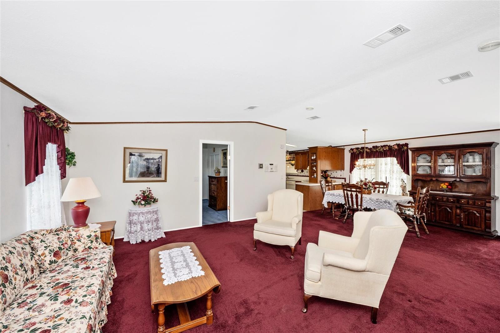 2165 GONDOLA DR, SARASOTA, FL — photo 10