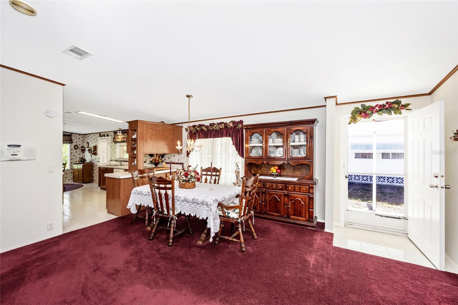 2165 GONDOLA DR, SARASOTA, FL — photo 11