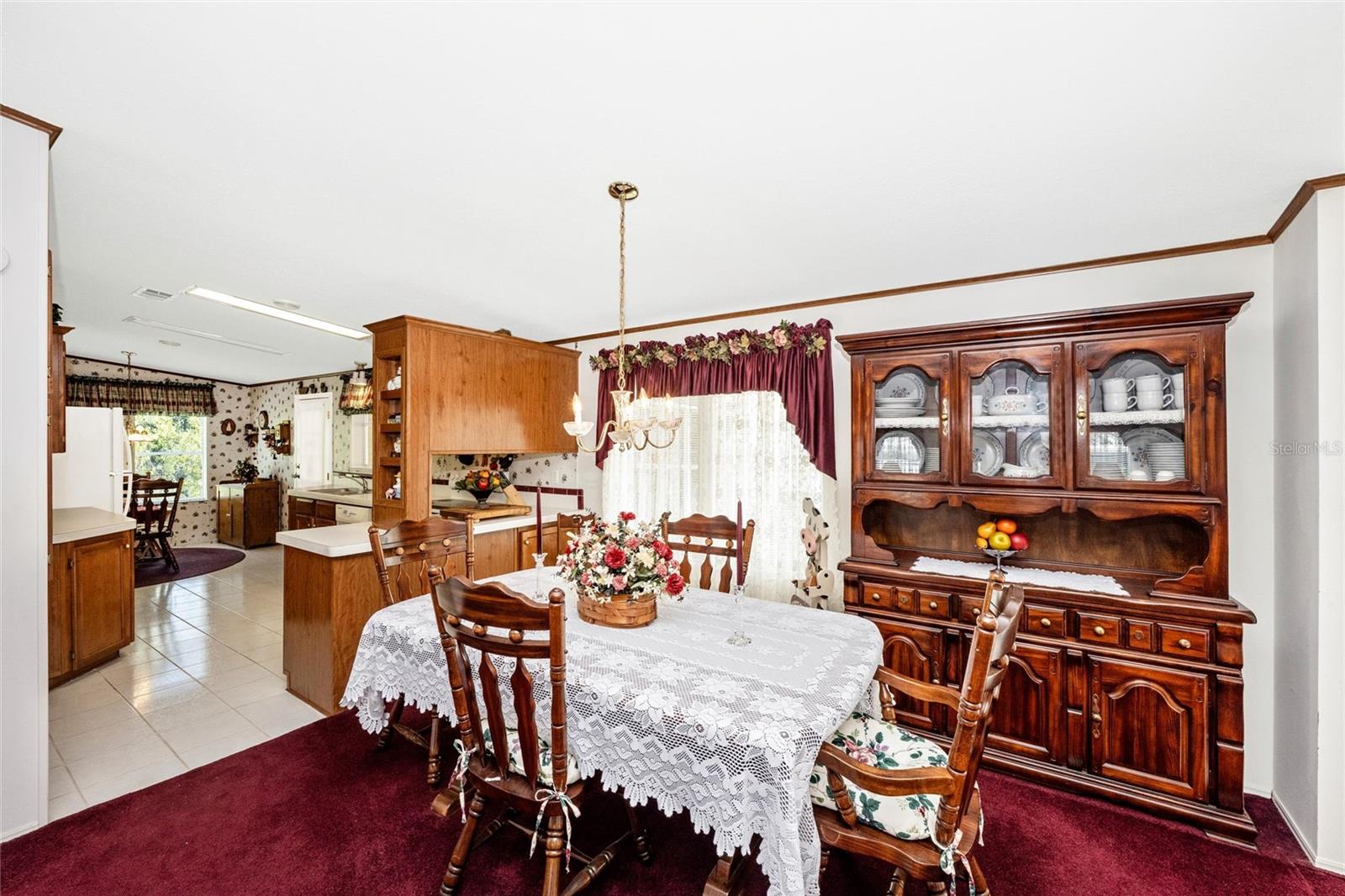 2165 GONDOLA DR, SARASOTA, FL — photo 12