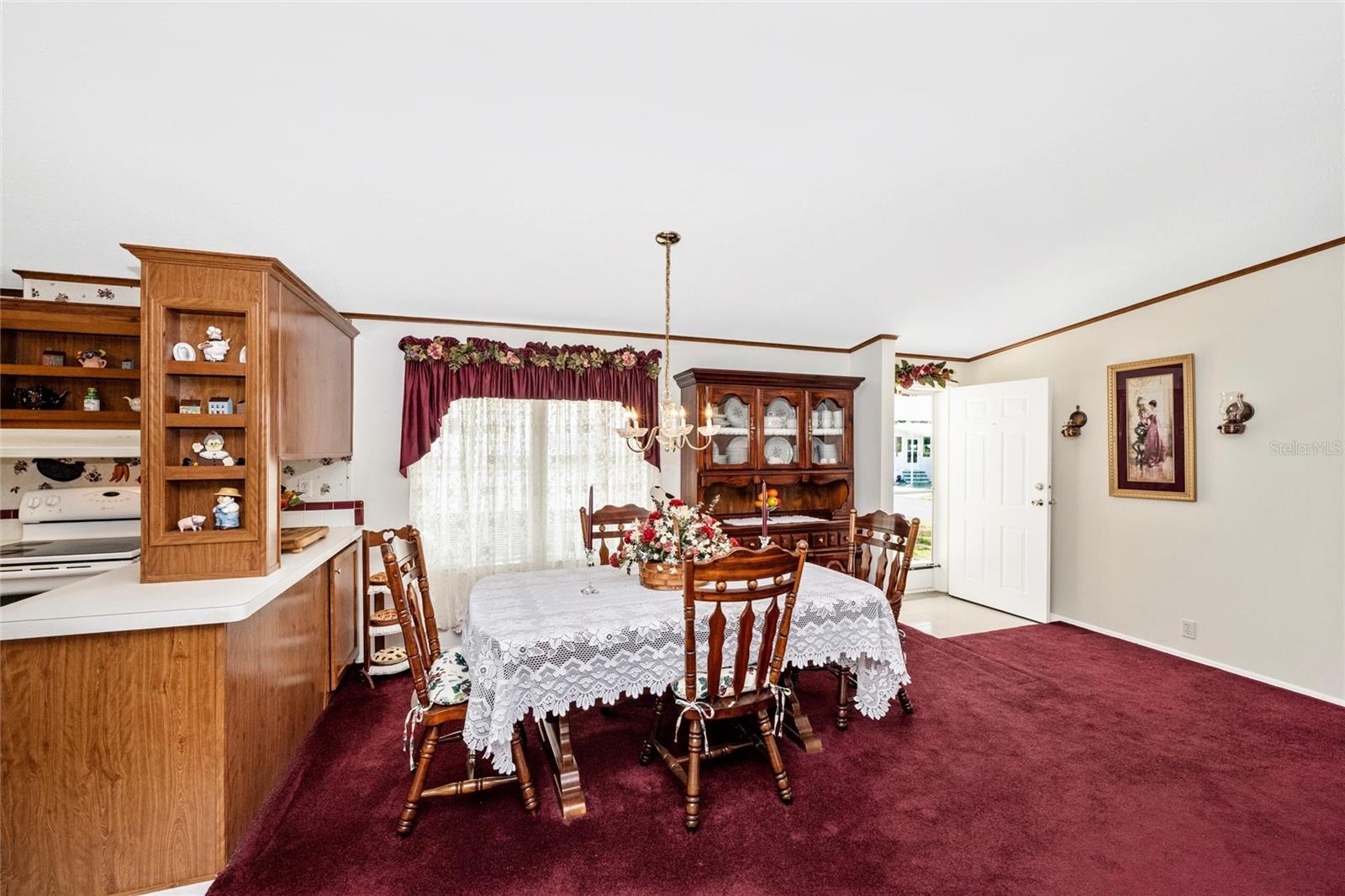 2165 GONDOLA DR, SARASOTA, FL — photo 13