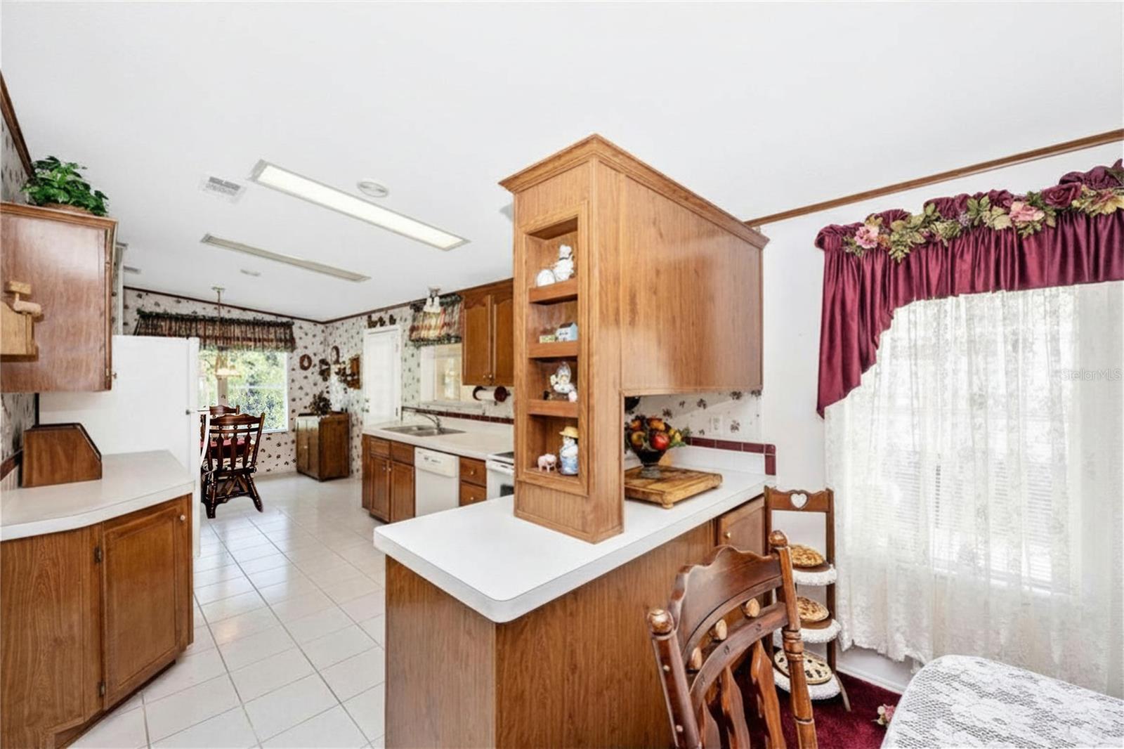 2165 GONDOLA DR, SARASOTA, FL — photo 14