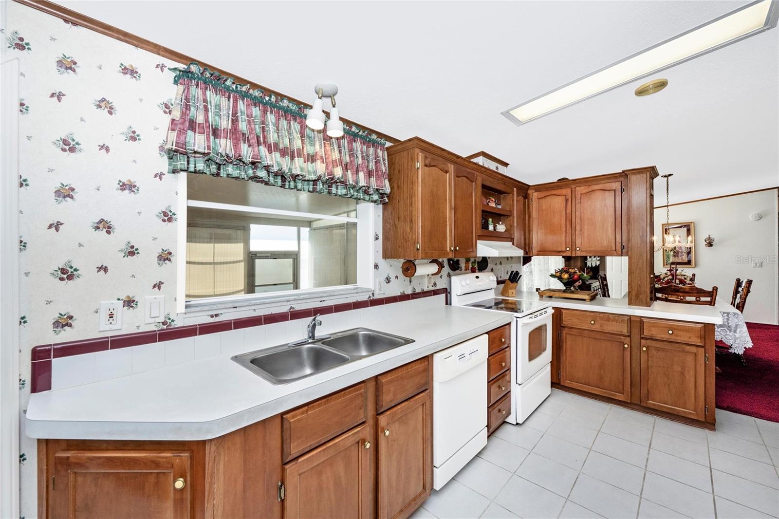 2165 GONDOLA DR, SARASOTA, FL — photo 18