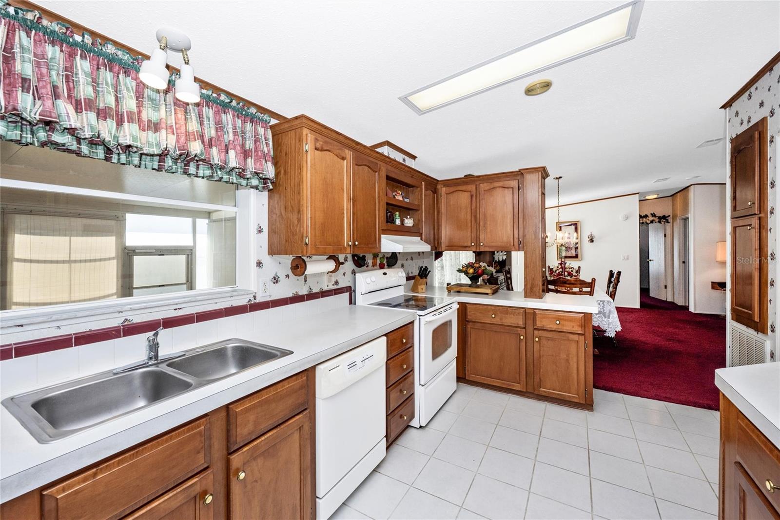2165 GONDOLA DR, SARASOTA, FL — photo 19