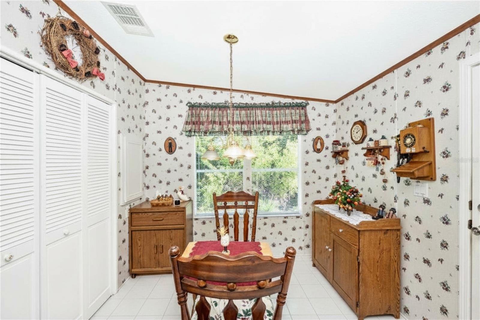 2165 GONDOLA DR, SARASOTA, FL — photo 21