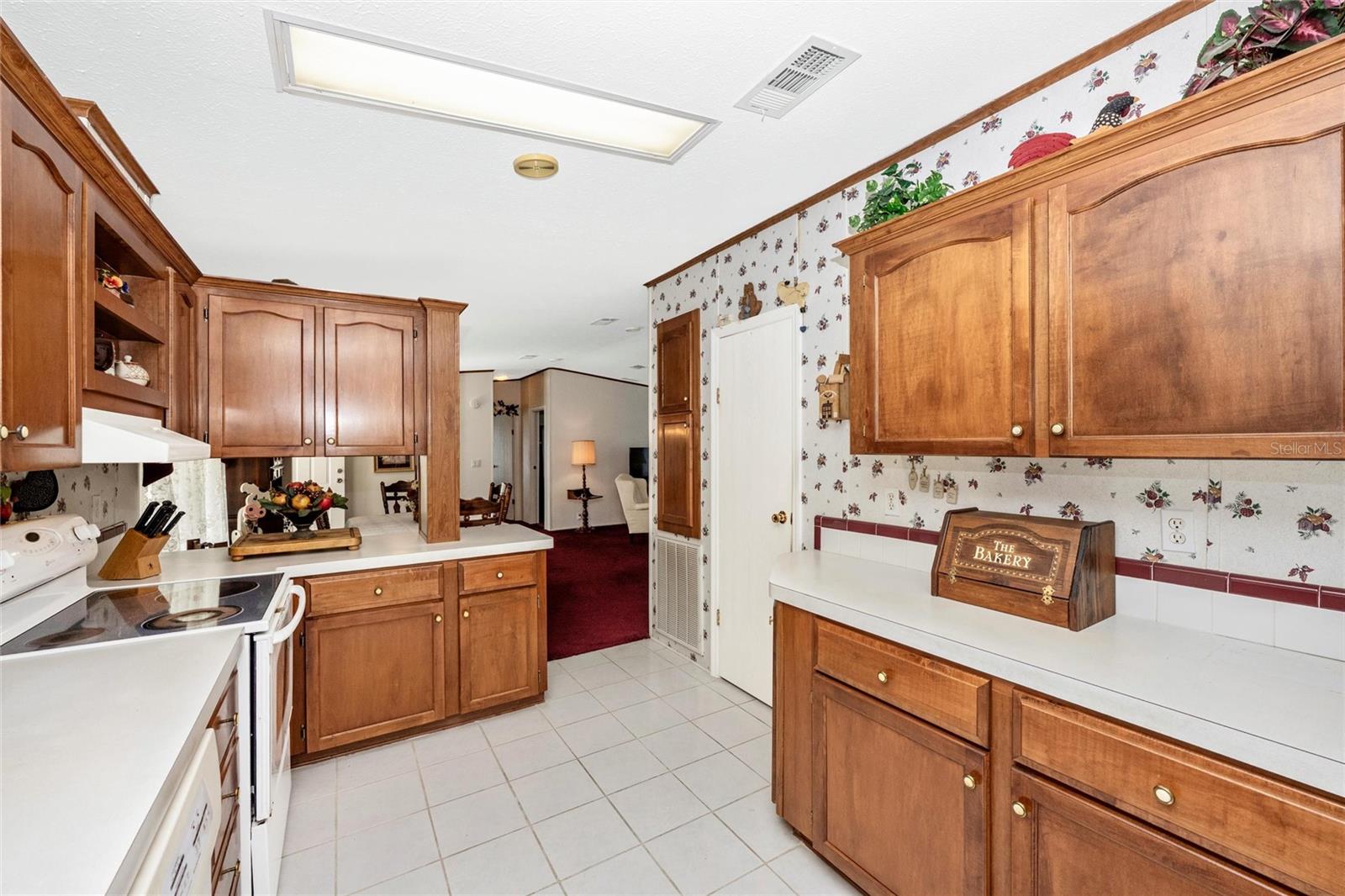 2165 GONDOLA DR, SARASOTA, FL — photo 23