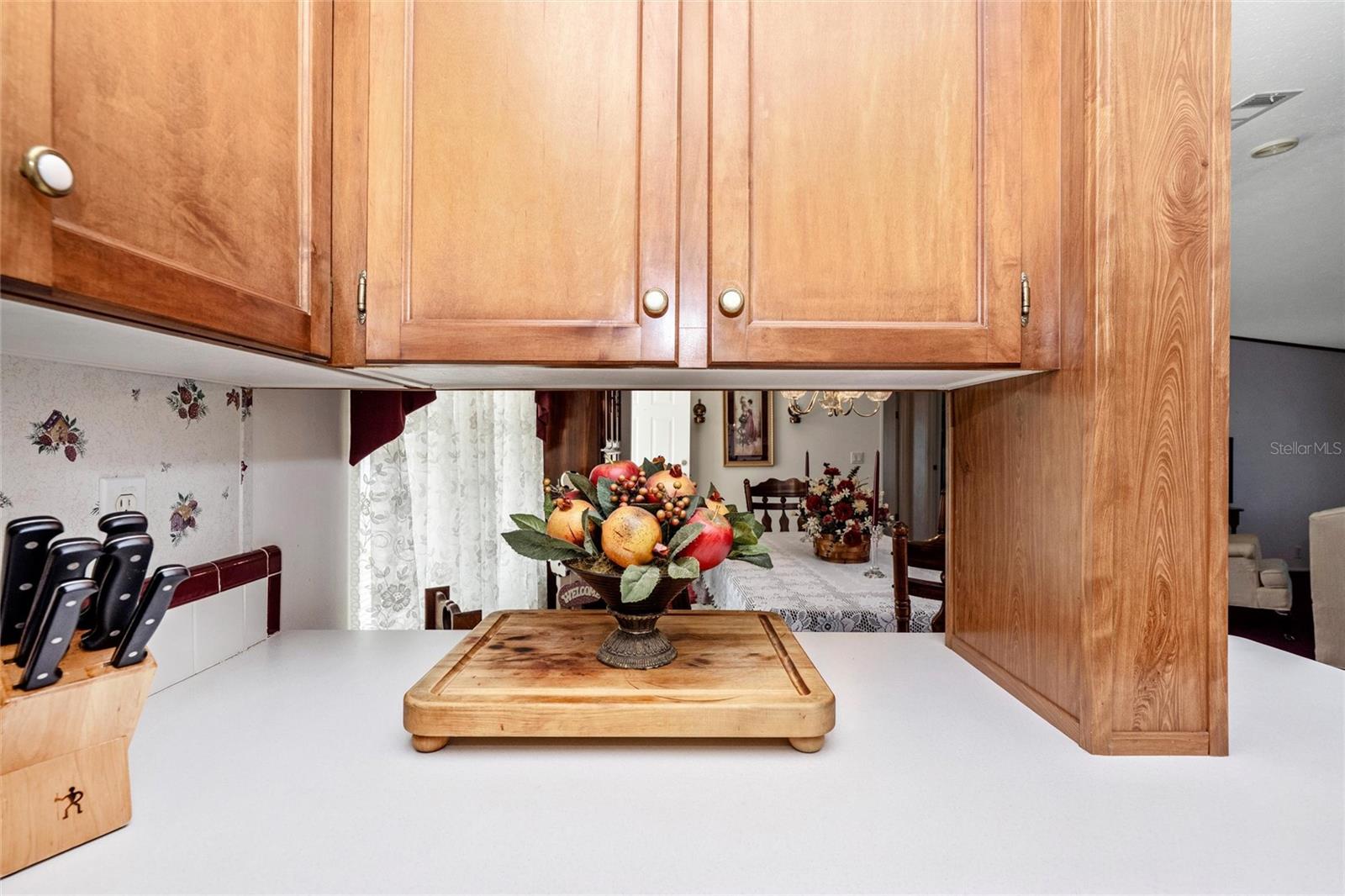 2165 GONDOLA DR, SARASOTA, FL — photo 24
