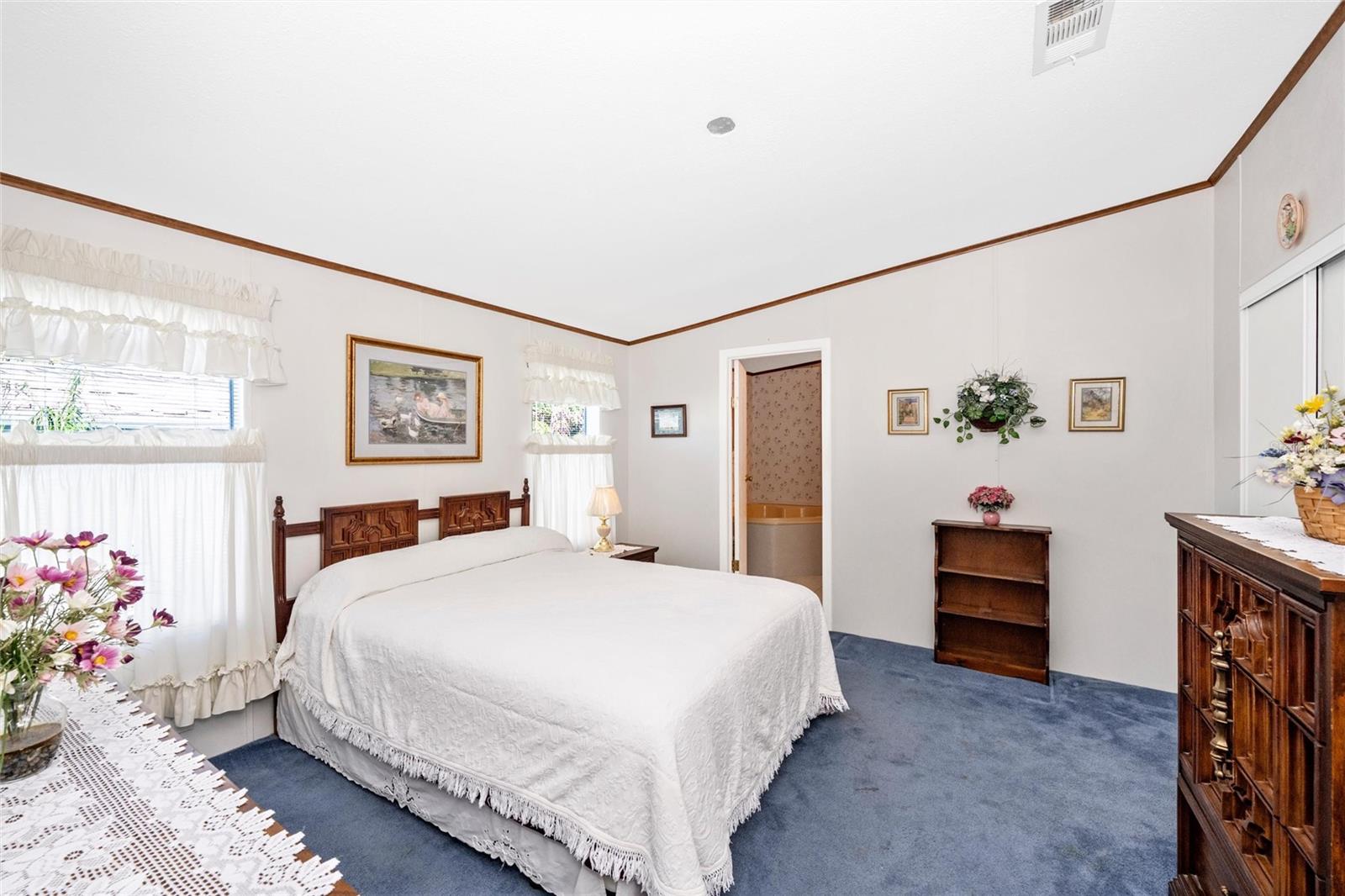 2165 GONDOLA DR, SARASOTA, FL — photo 25