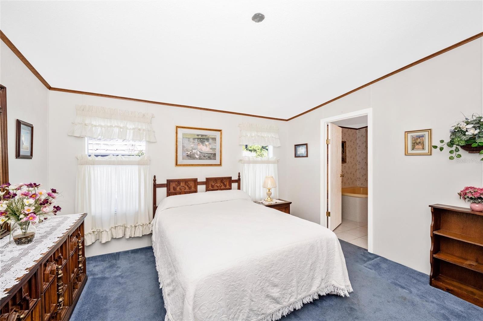 2165 GONDOLA DR, SARASOTA, FL — photo 26