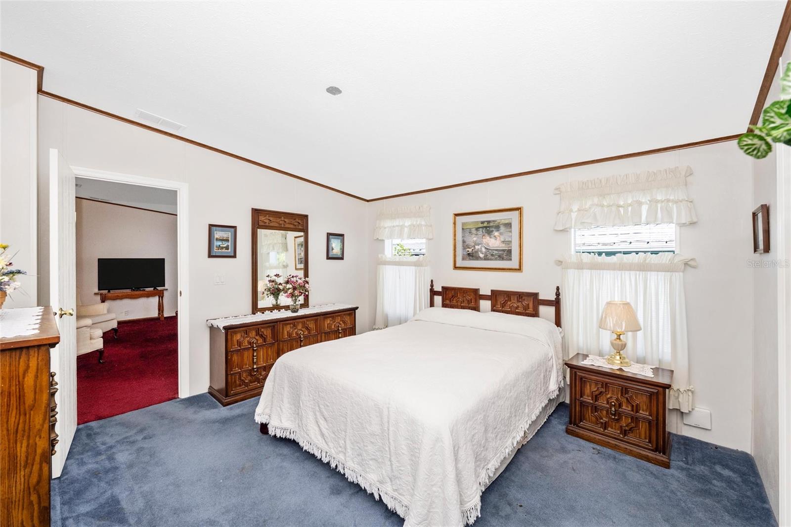 2165 GONDOLA DR, SARASOTA, FL — photo 27