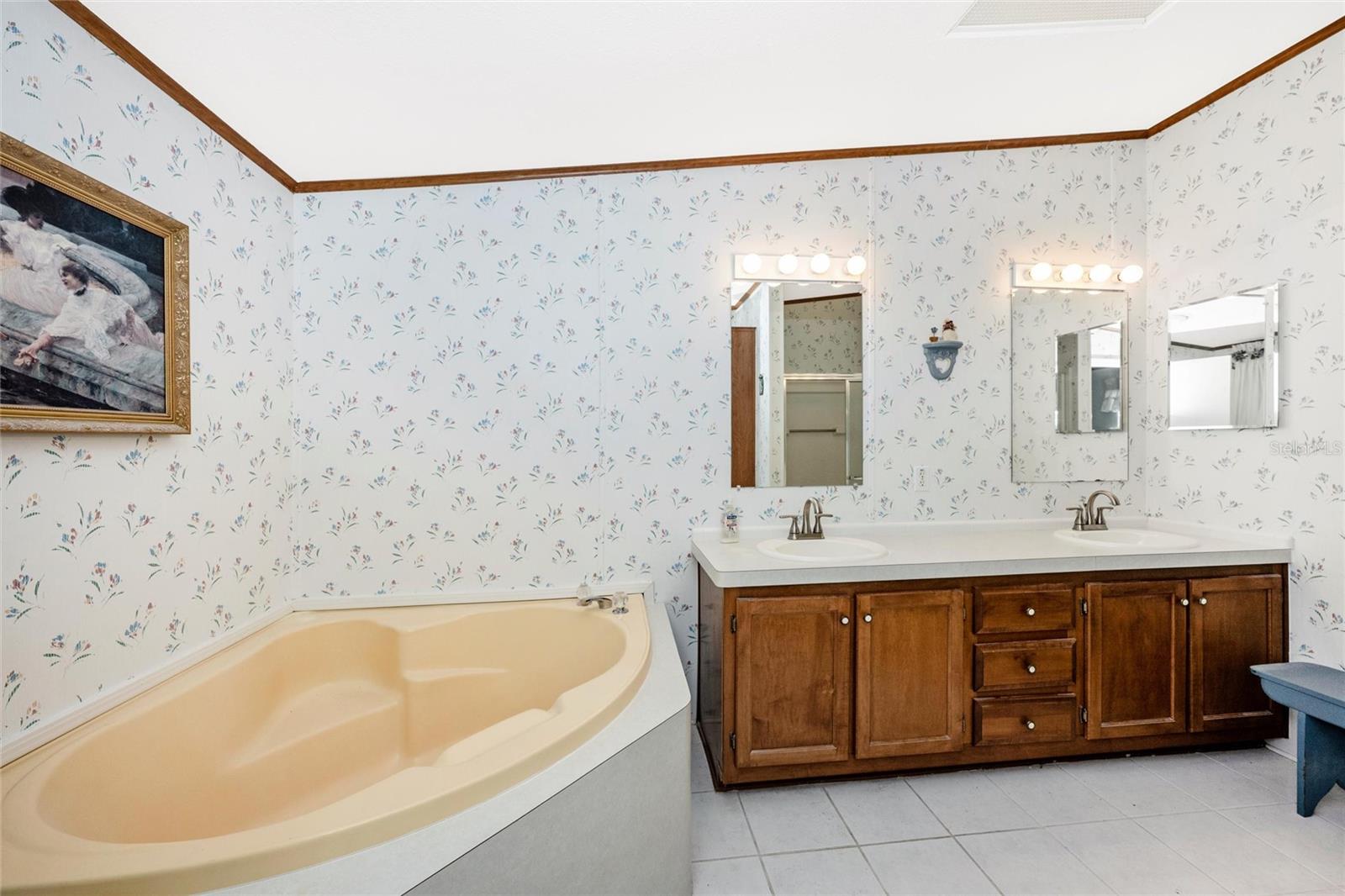 2165 GONDOLA DR, SARASOTA, FL — photo 28