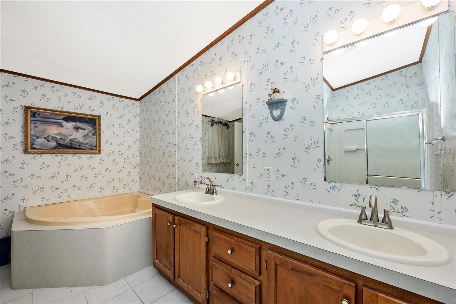 2165 GONDOLA DR, SARASOTA, FL — photo 29
