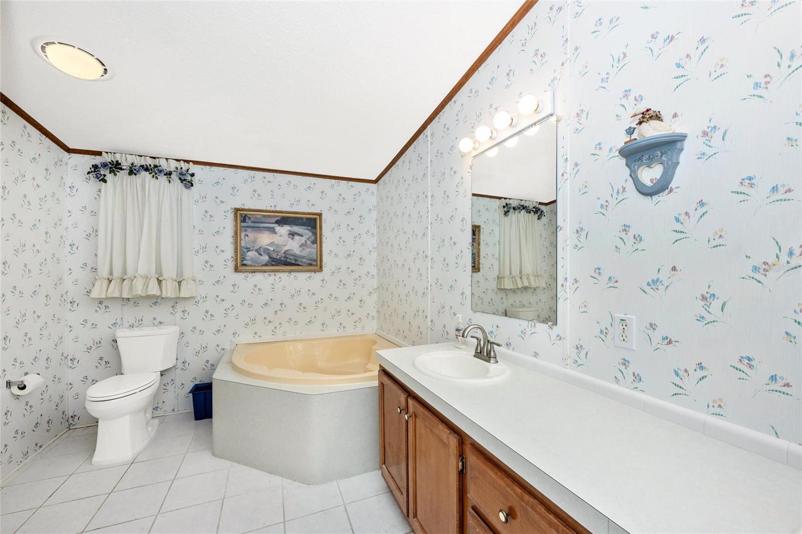 2165 GONDOLA DR, SARASOTA, FL — photo 30