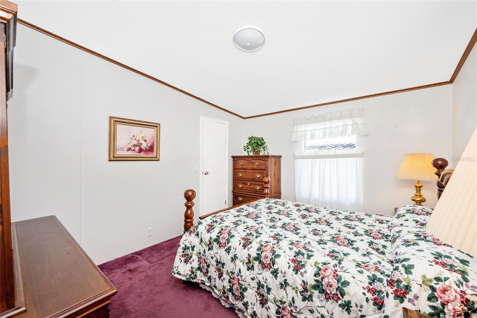 2165 GONDOLA DR, SARASOTA, FL — photo 33