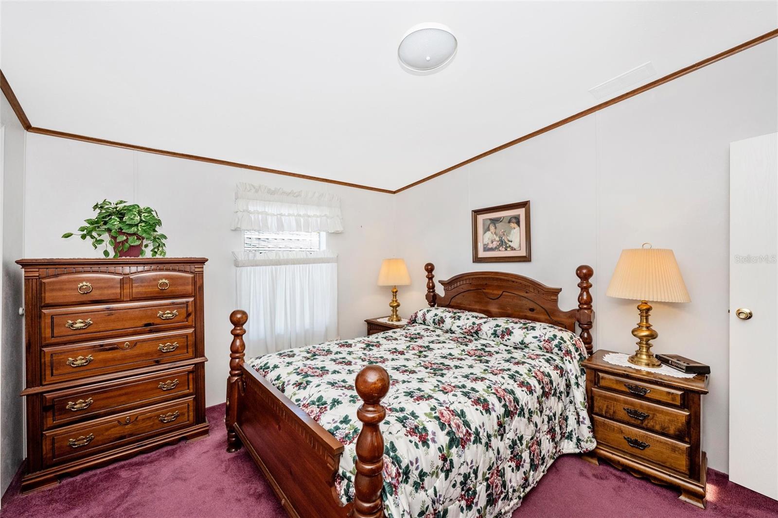 2165 GONDOLA DR, SARASOTA, FL — photo 34