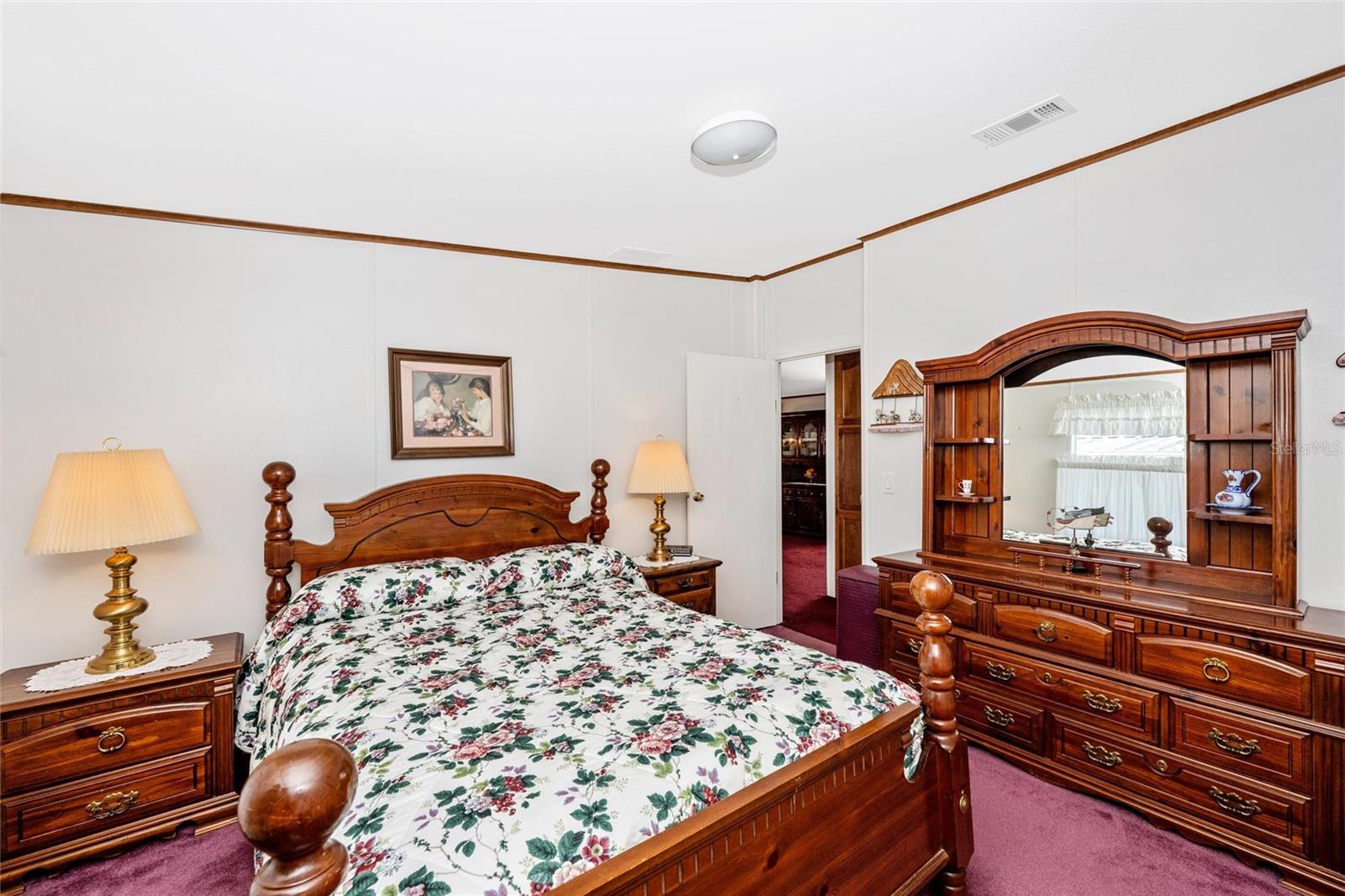 2165 GONDOLA DR, SARASOTA, FL — photo 35