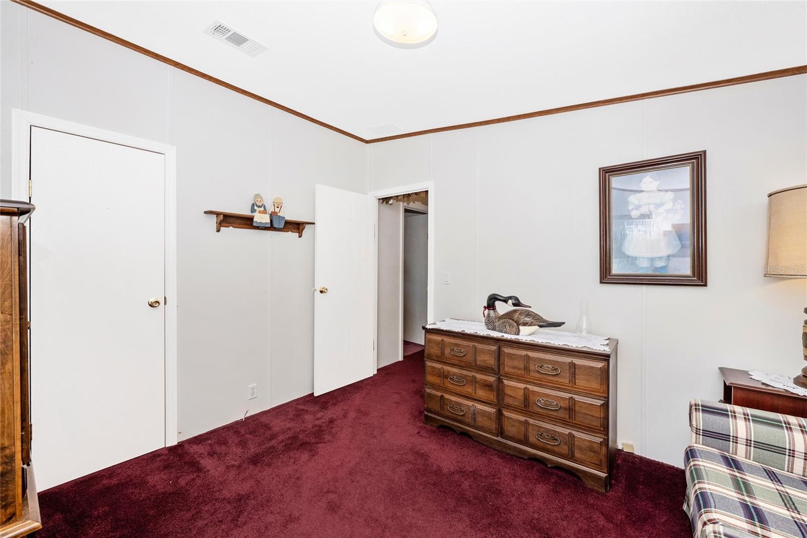 2165 GONDOLA DR, SARASOTA, FL — photo 37