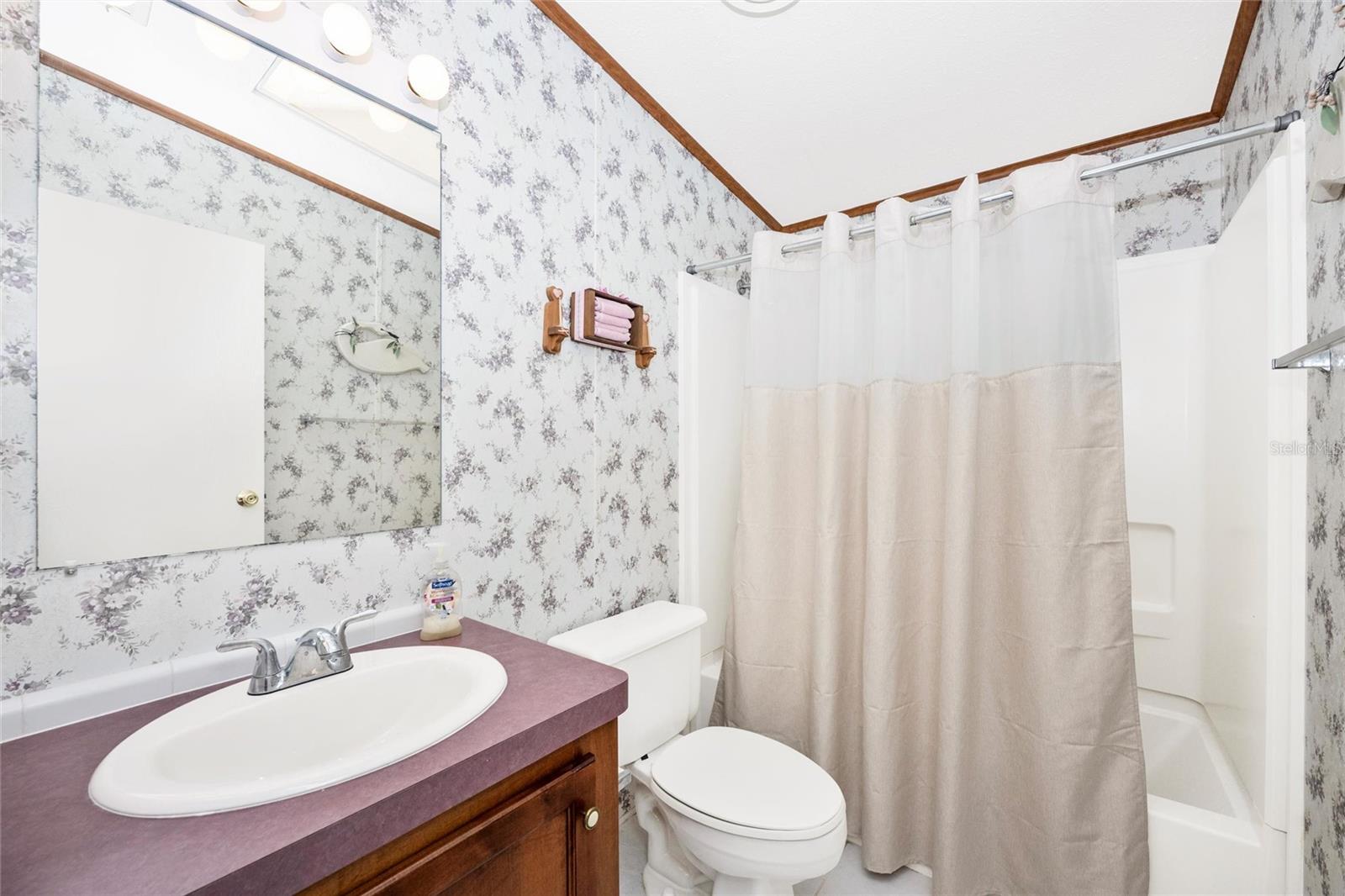 2165 GONDOLA DR, SARASOTA, FL — photo 38