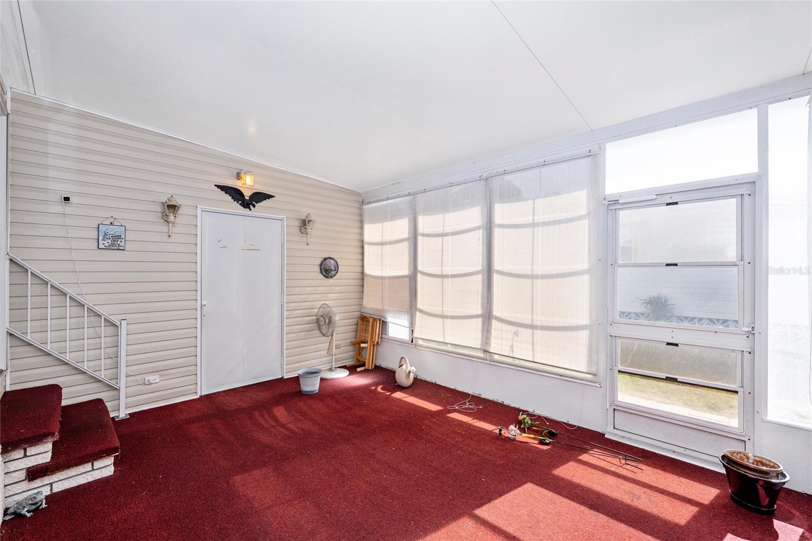 2165 GONDOLA DR, SARASOTA, FL — photo 40