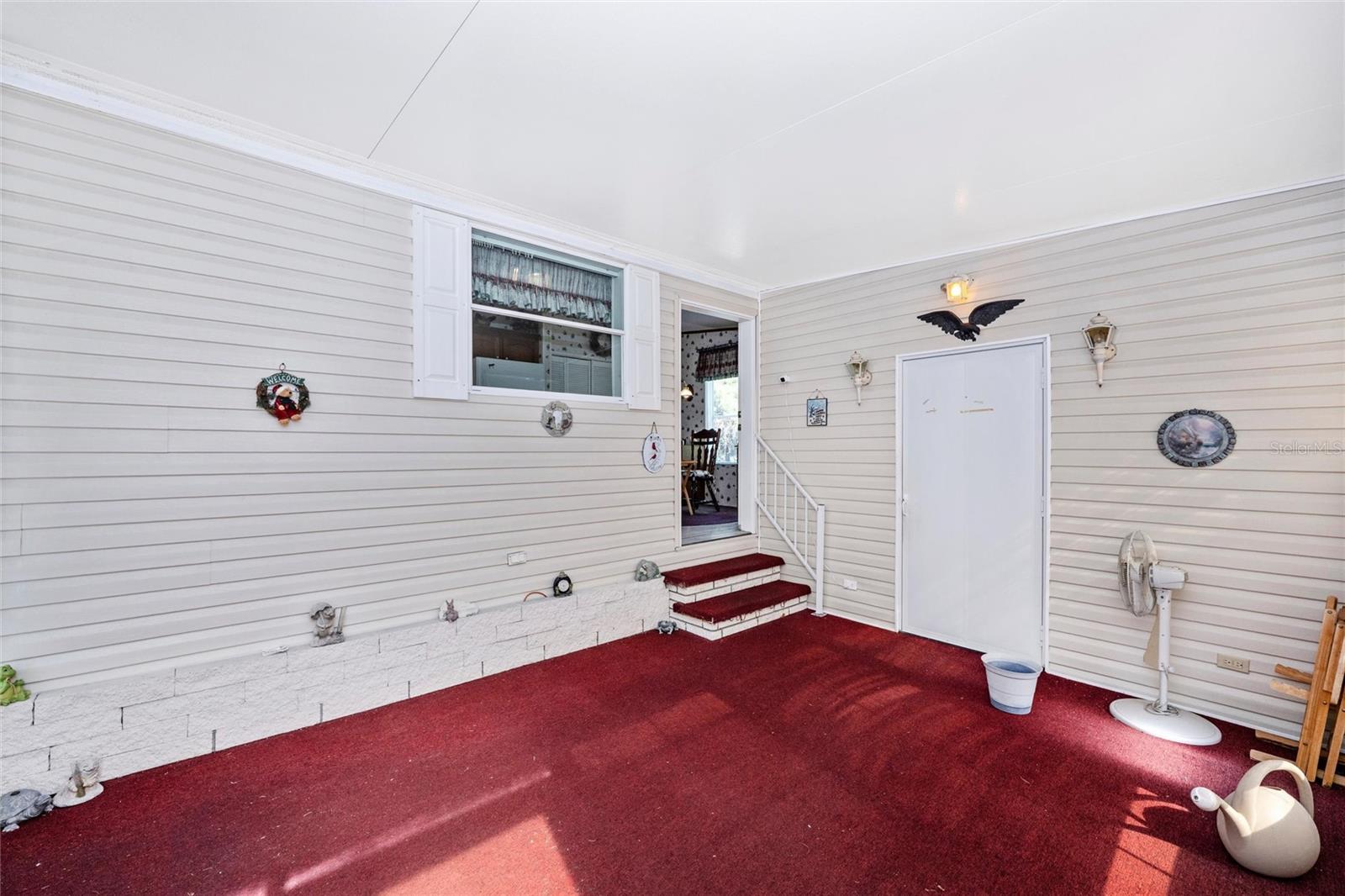 2165 GONDOLA DR, SARASOTA, FL — photo 41