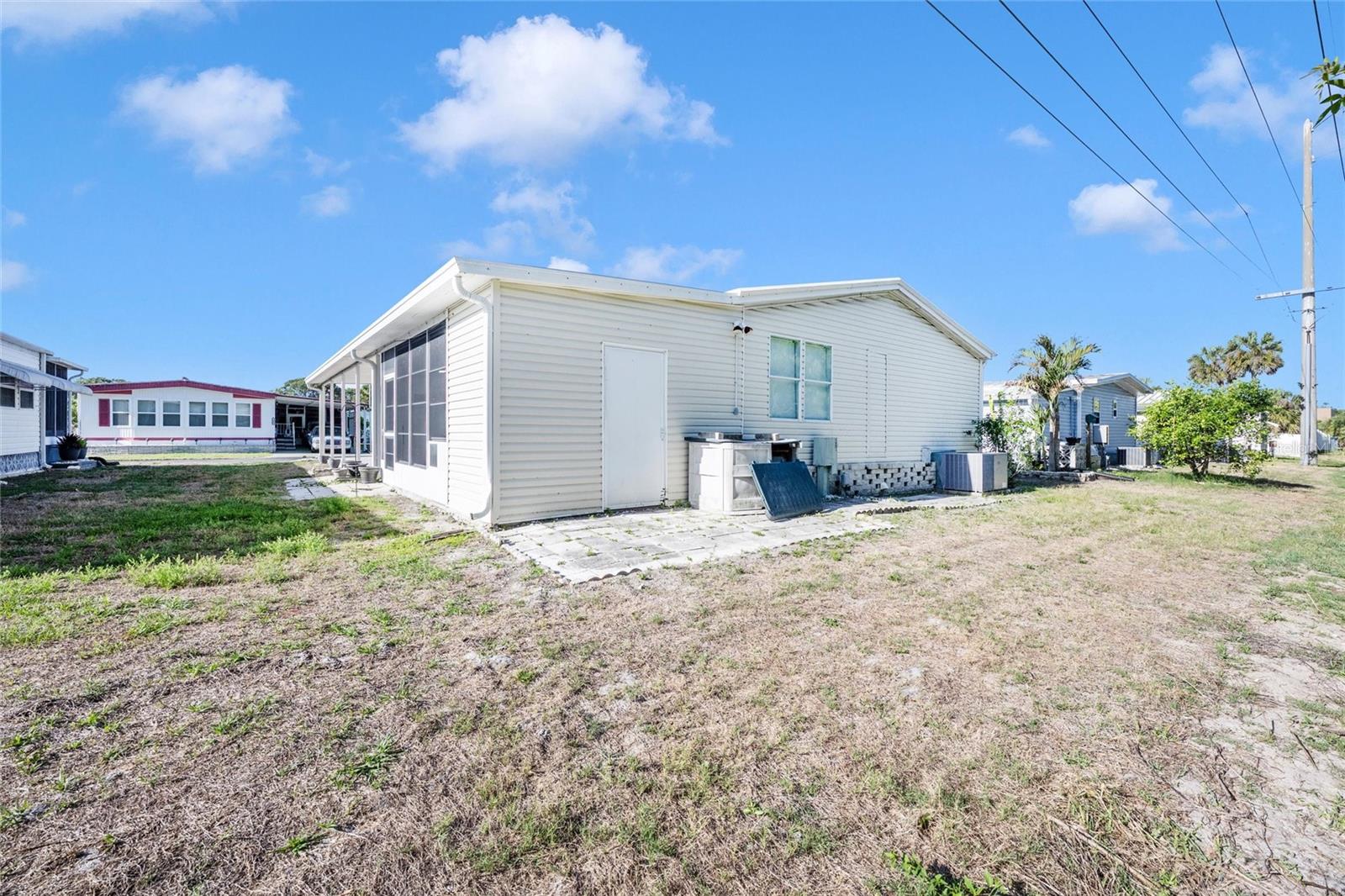 2165 GONDOLA DR, SARASOTA, FL — photo 45